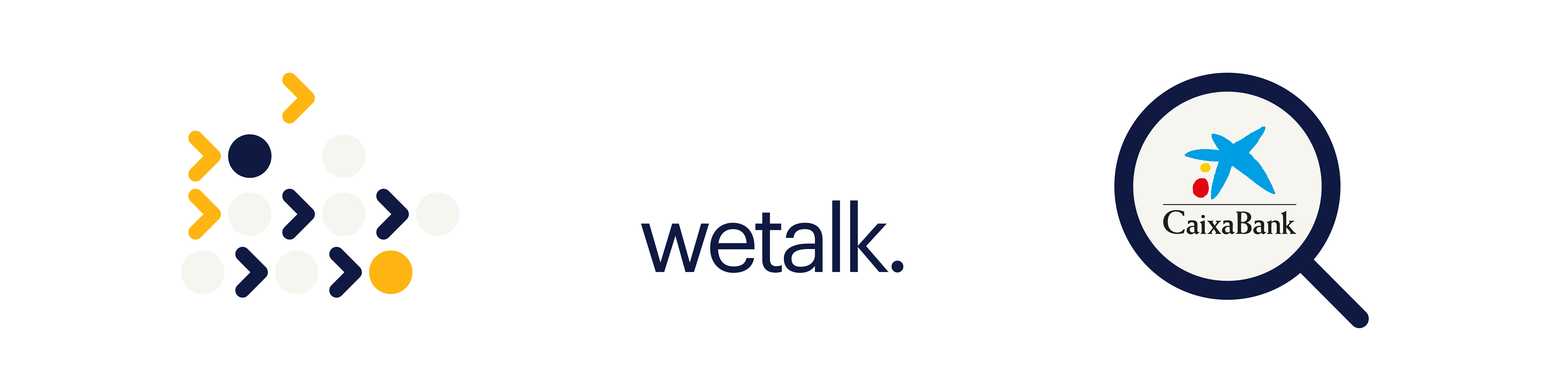 randstad wetalk