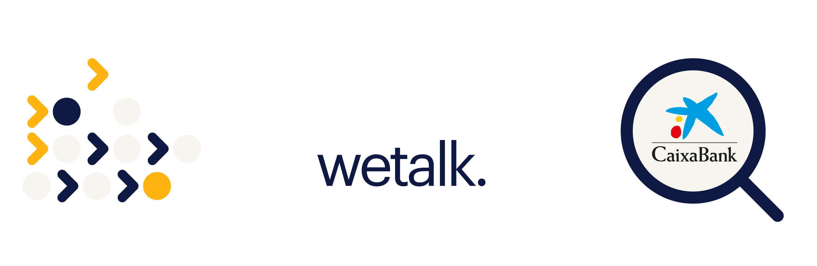 randstad wetalk