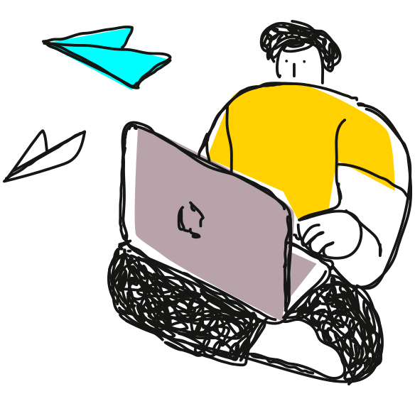 PERSONA_LAPTOP
